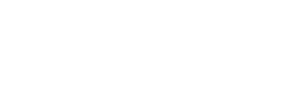 Beckmann Automation GmbH - Herstellung von Industriemaschinen